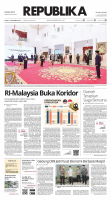 Republika 11 Nov 2021.pdf